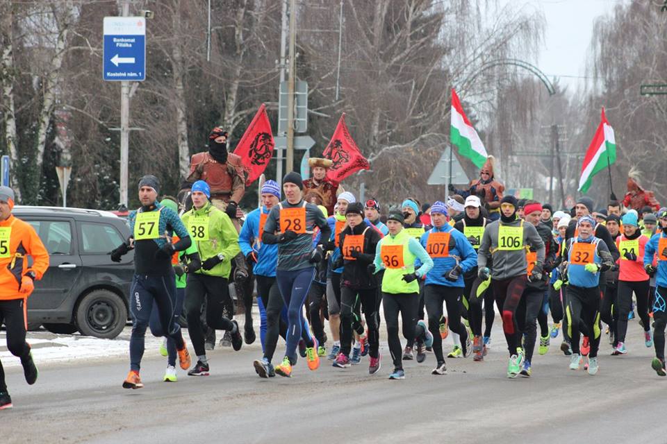 fotosoutez vlozeno z webu