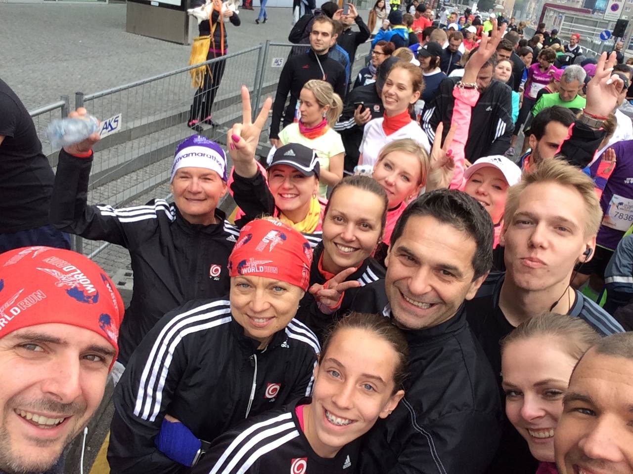 fotosoutez vlozeno z webu