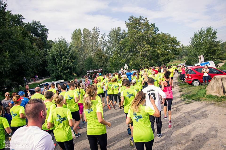 fotosoutez vlozeno z webu