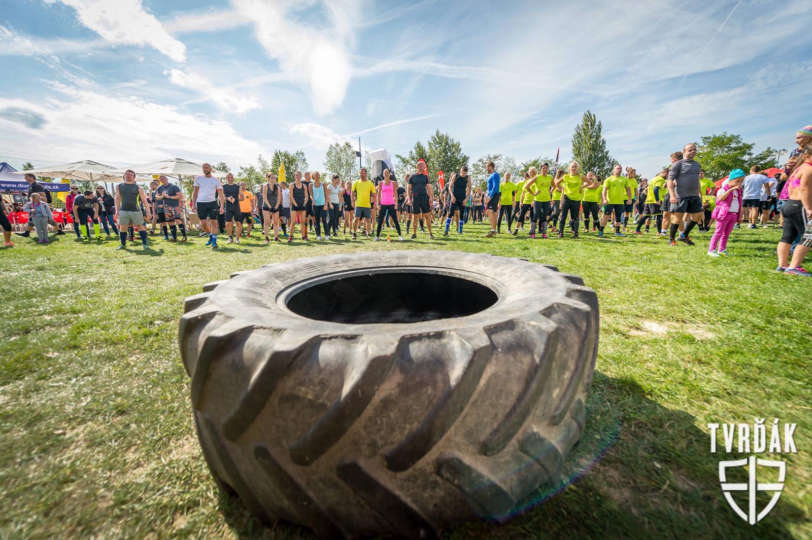 fotosoutez vlozeno z webu