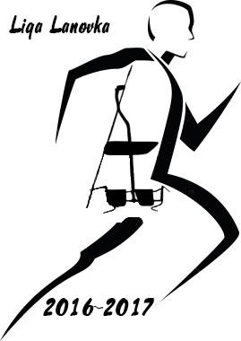 fotosoutez vlozeno z webu