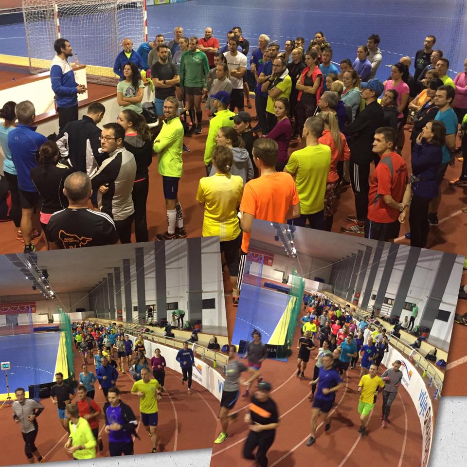 fotosoutez vlozeno z webu