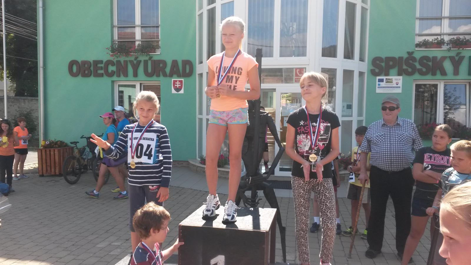 fotosoutez vlozeno z webu