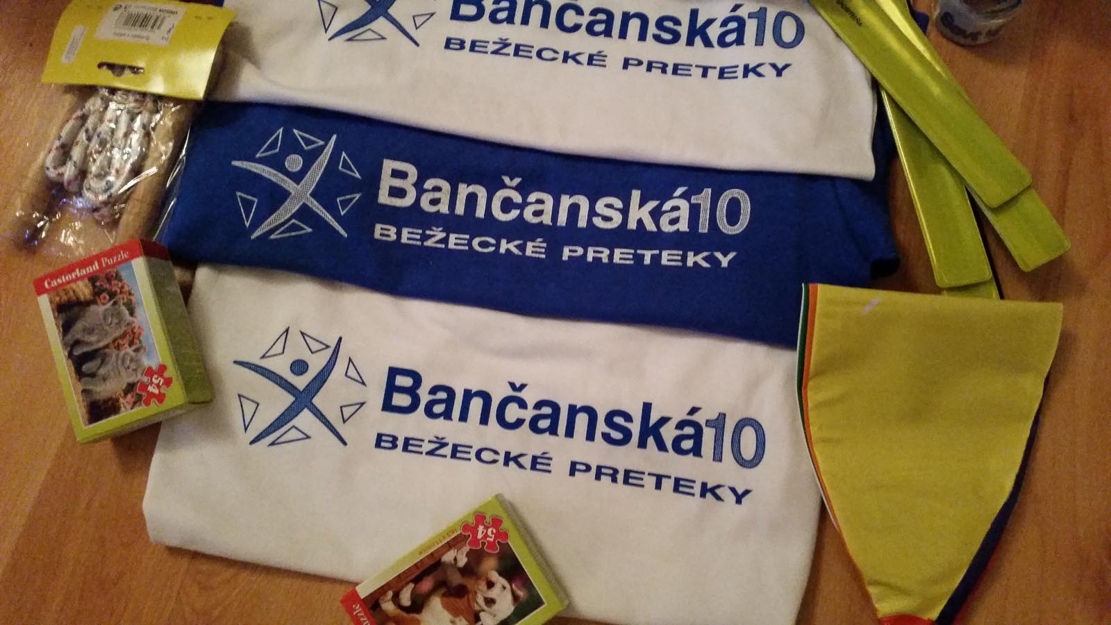 fotosoutez vlozeno z webu