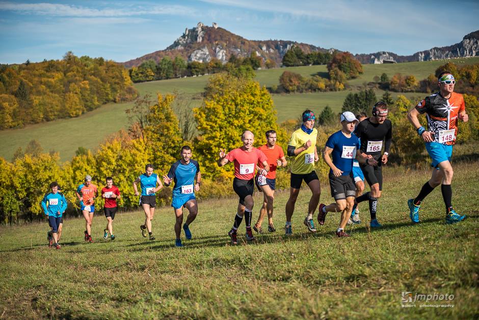 fotosoutez vlozeno z webu