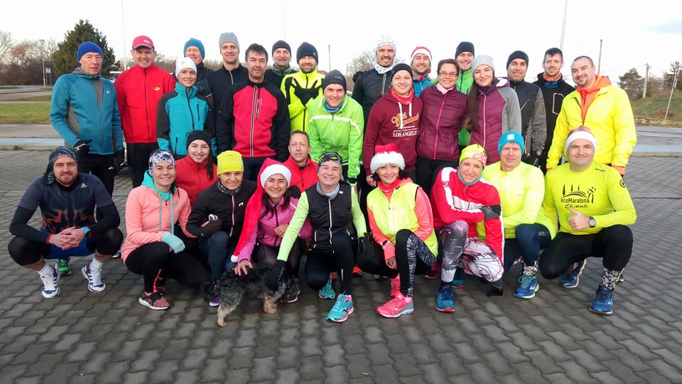 fotosoutez vlozeno z webu