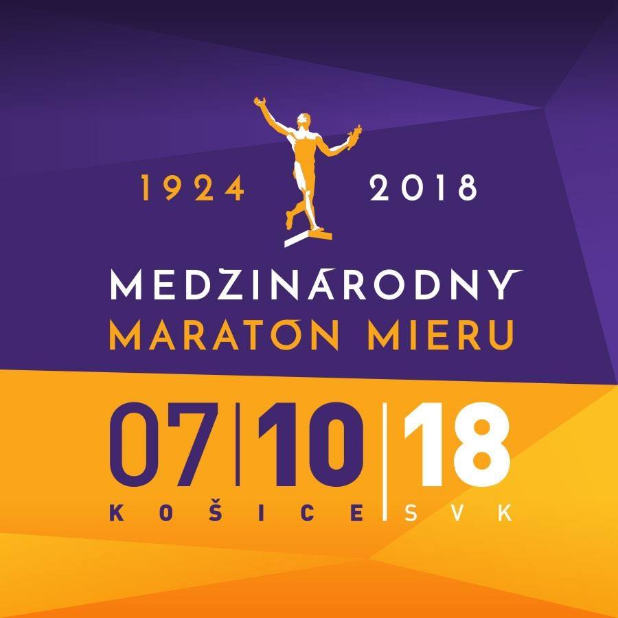 fotosoutez vlozeno z webu