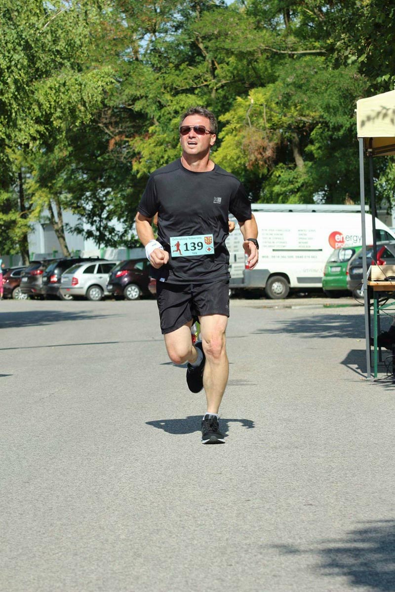 fotosoutez vlozeno z webu