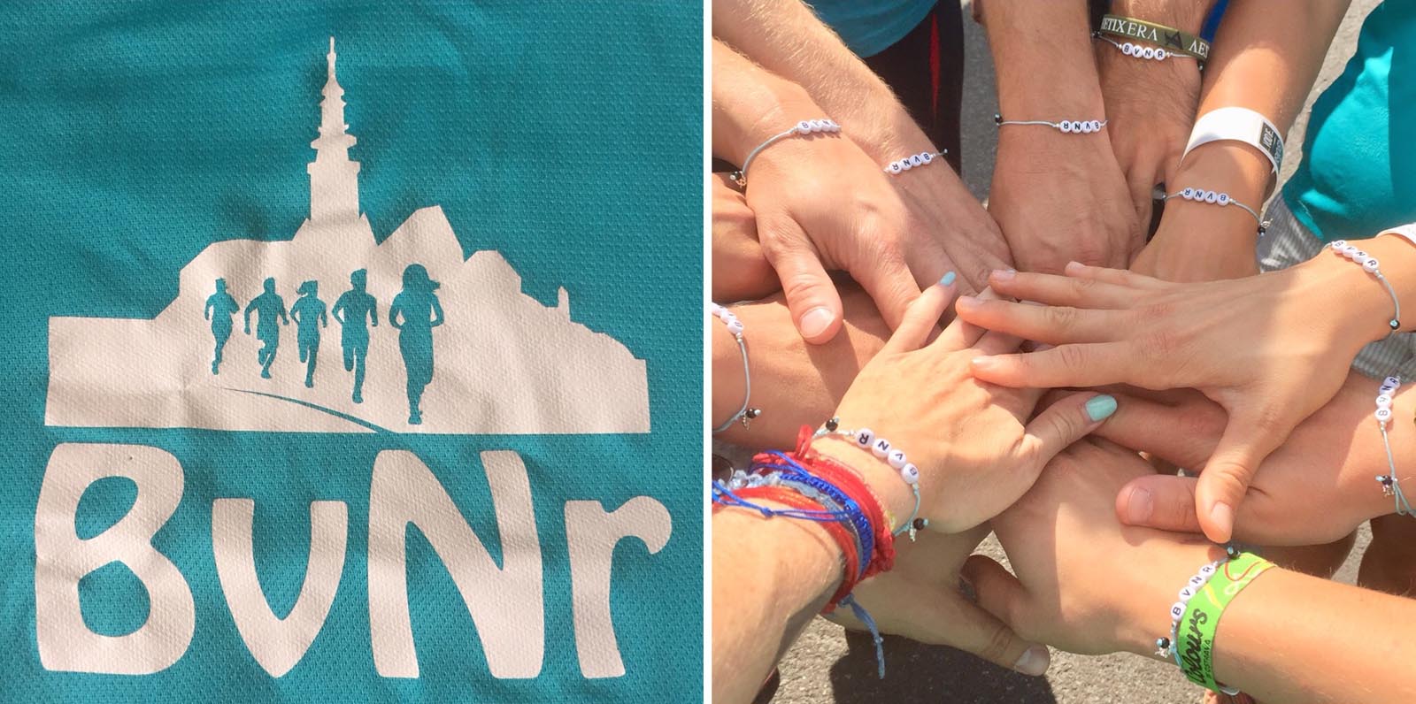 fotosoutez vlozeno z webu