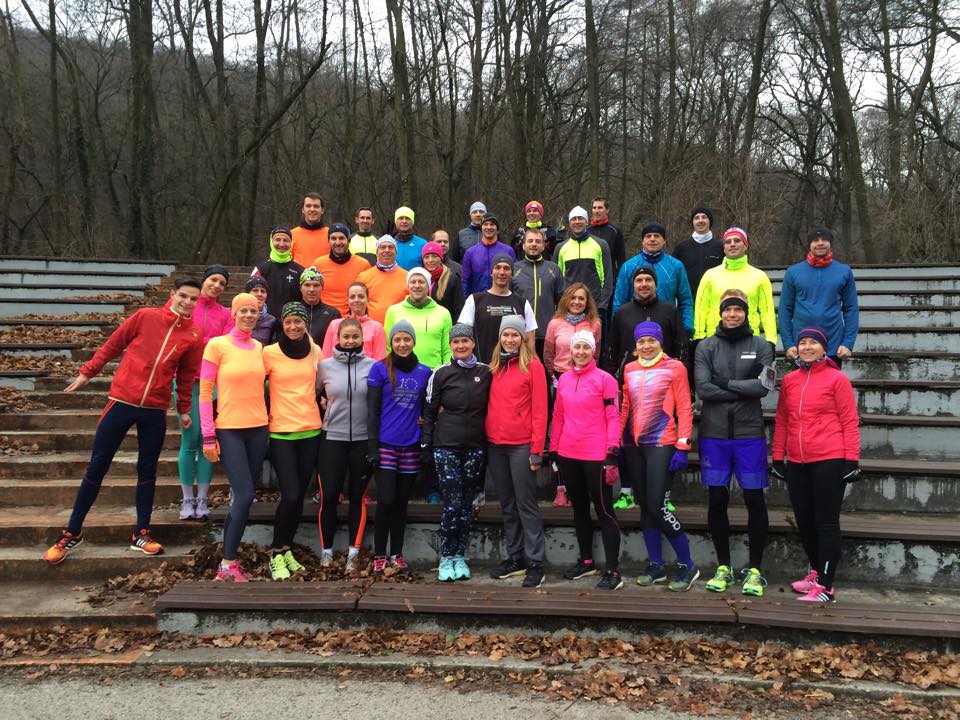 fotosoutez vlozeno z webu