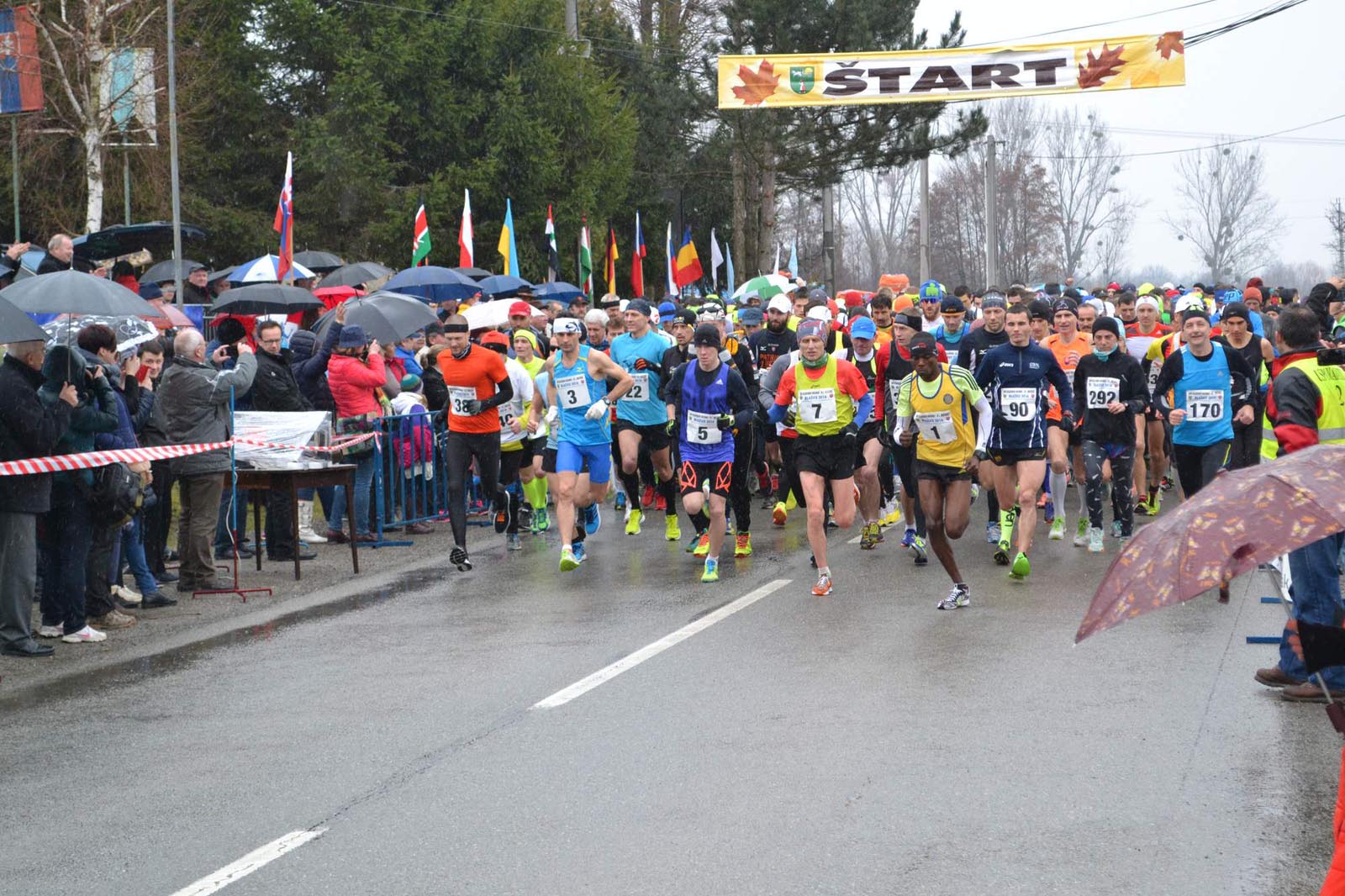 fotosoutez vlozeno z webu