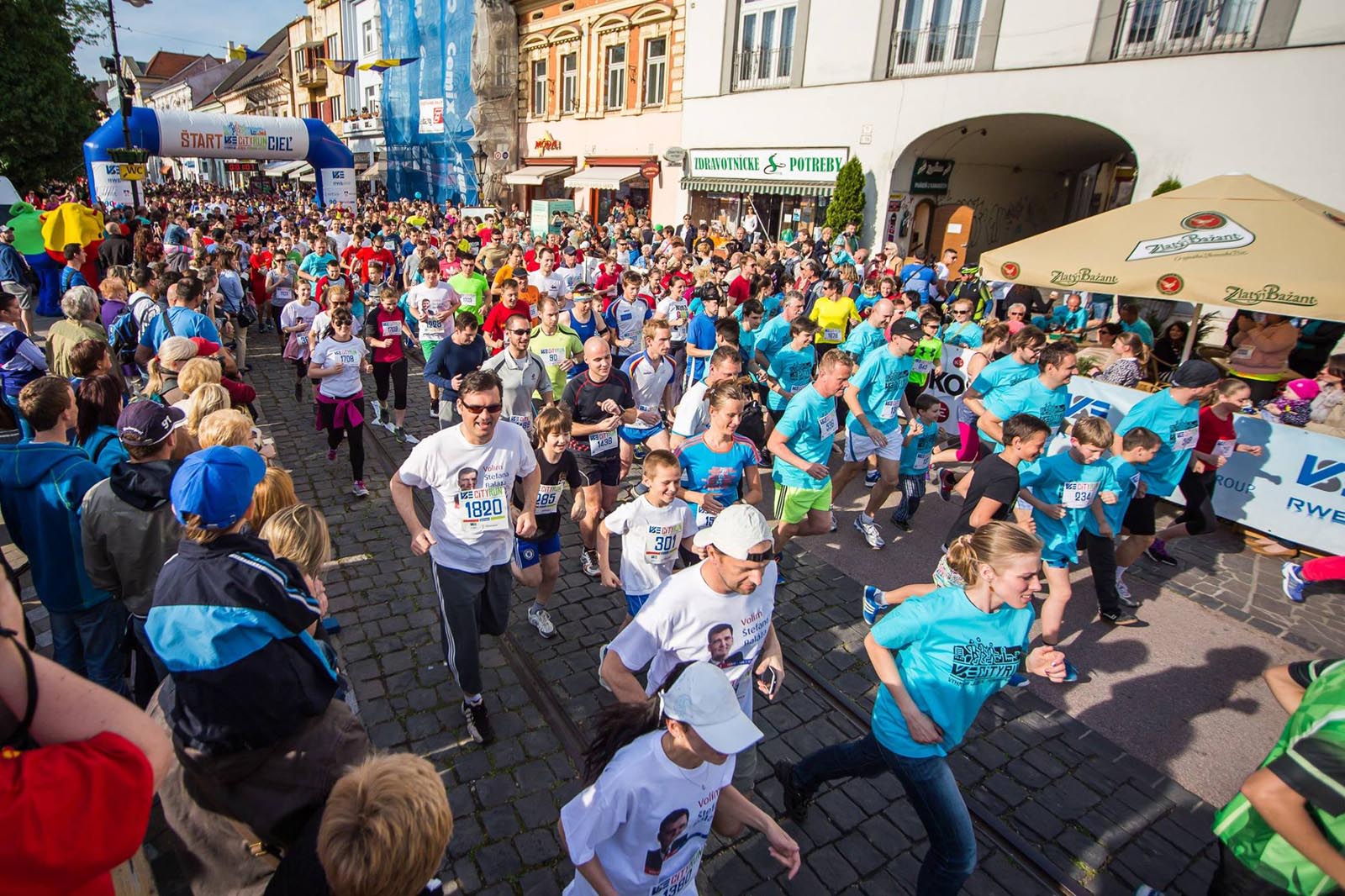 fotosoutez vlozeno z webu