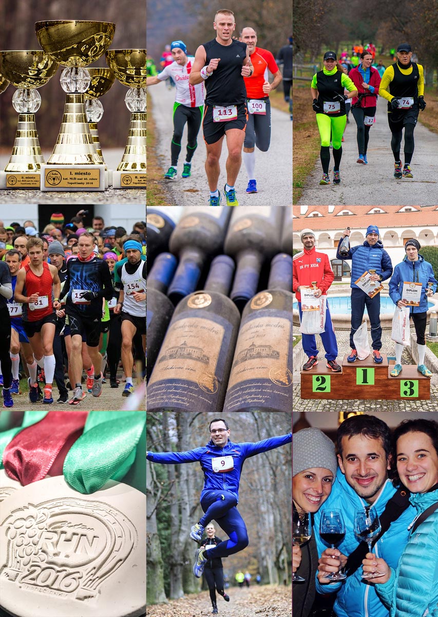 fotosoutez vlozeno z webu