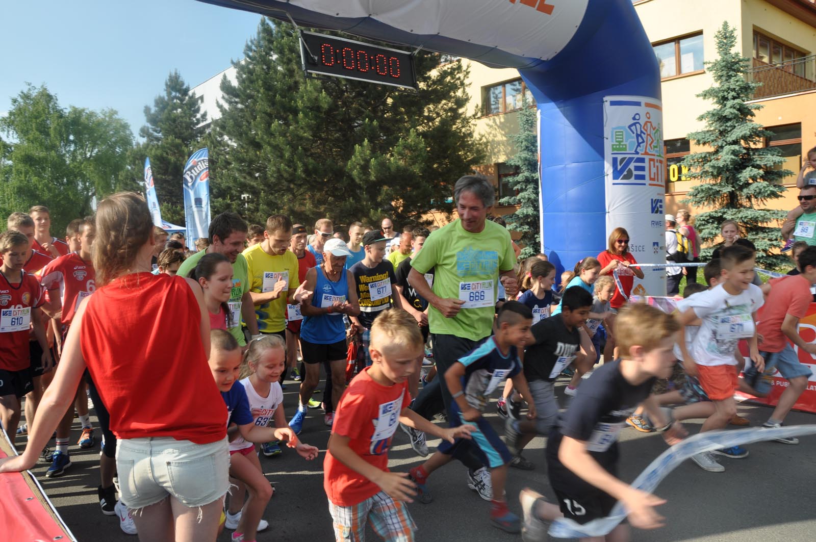 fotosoutez vlozeno z webu