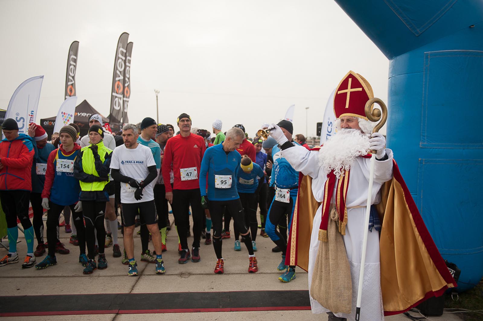 fotosoutez vlozeno z webu