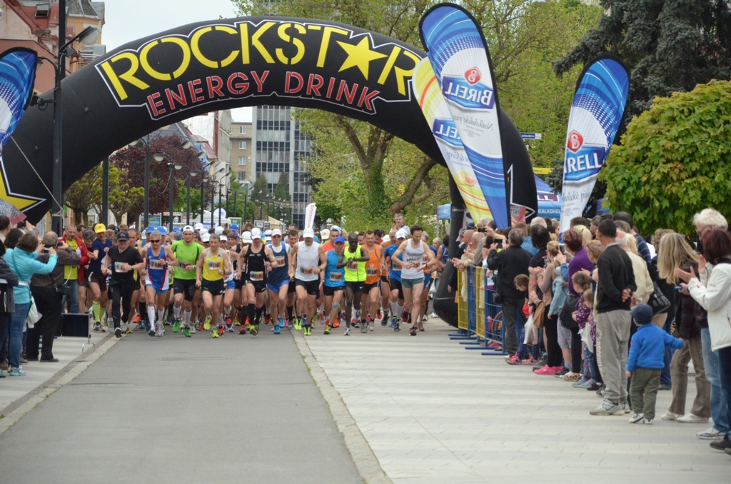 fotosoutez vlozeno z webu