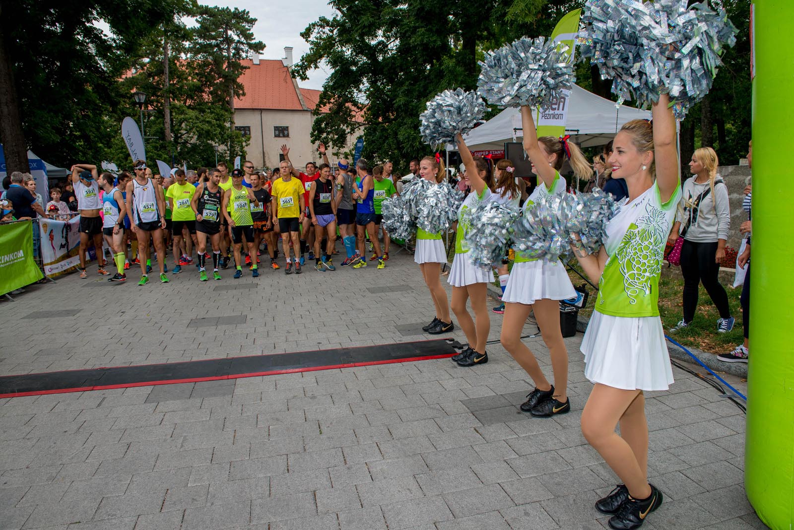 fotosoutez vlozeno z webu