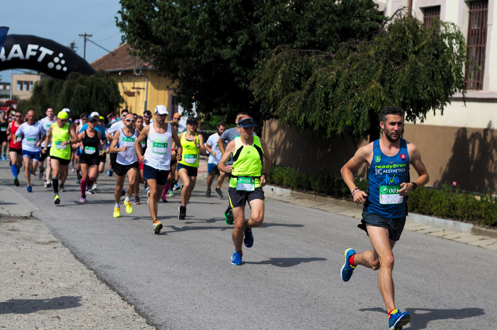 fotosoutez vlozeno z webu