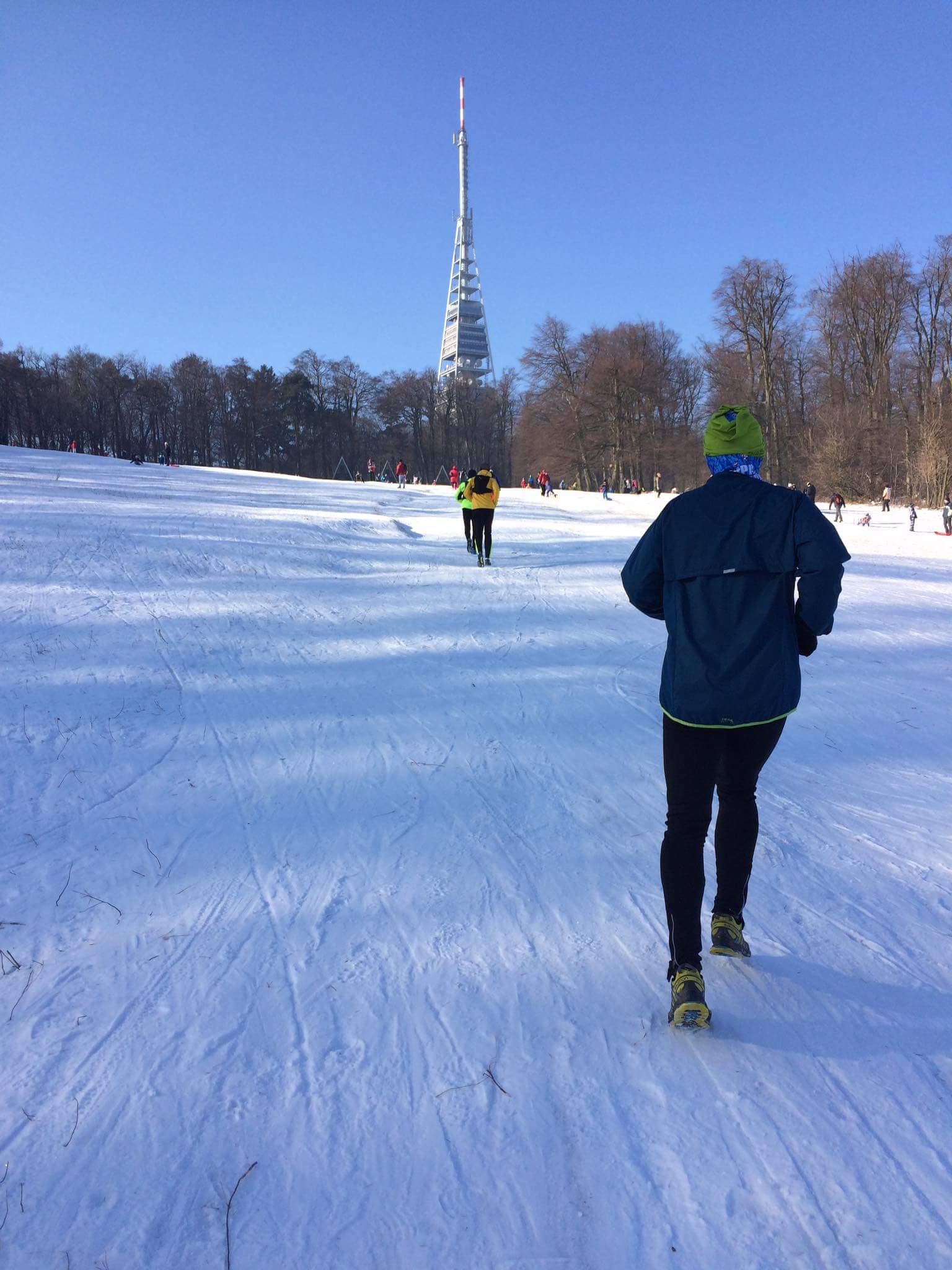 fotosoutez vlozeno z webu