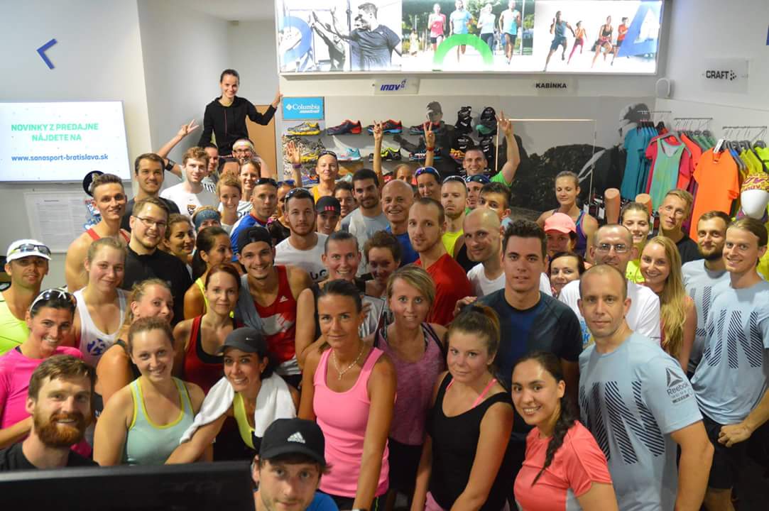 fotosoutez vlozeno z webu