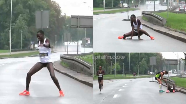 fotosoutez vlozeno z webu