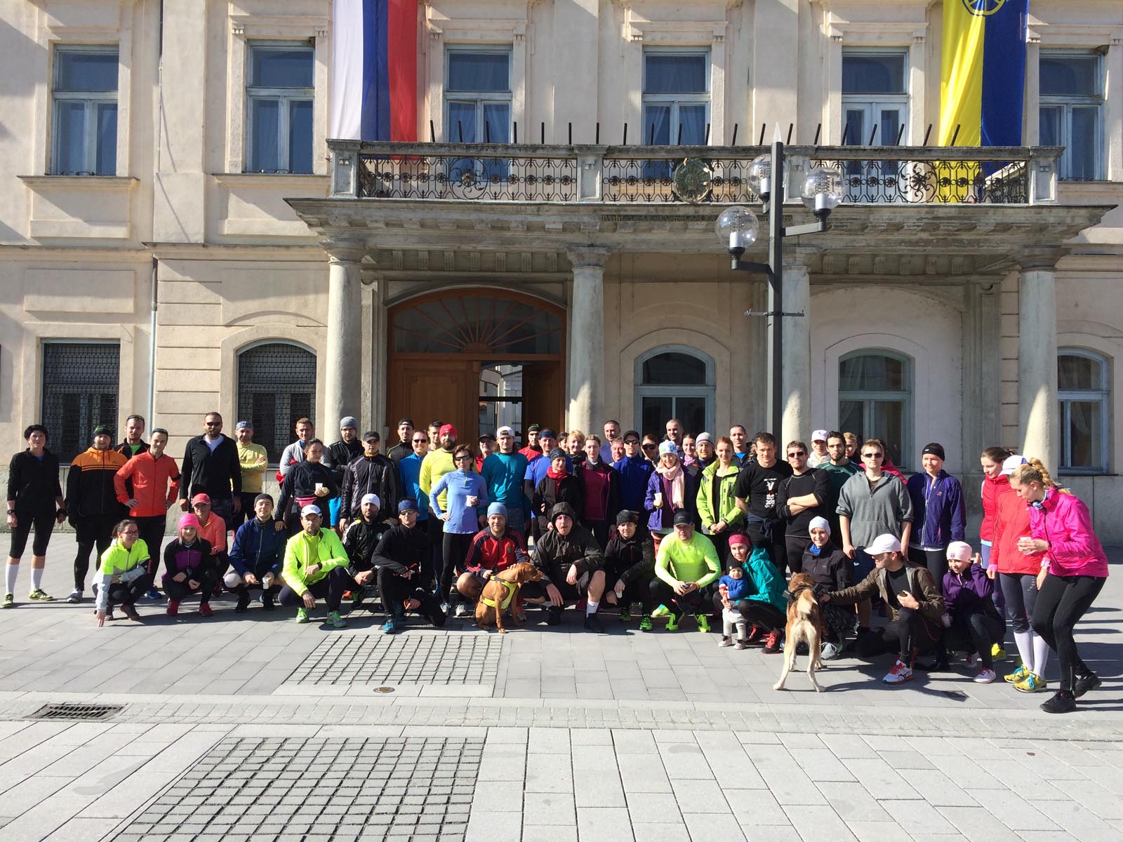 fotosoutez vlozeno z webu