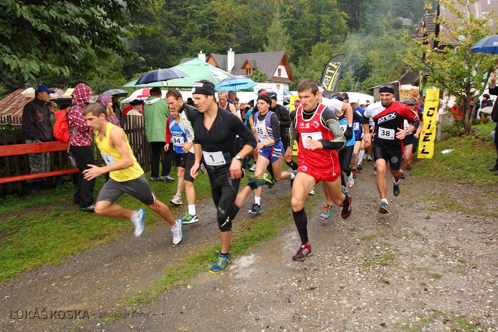 fotosoutez vlozeno z webu