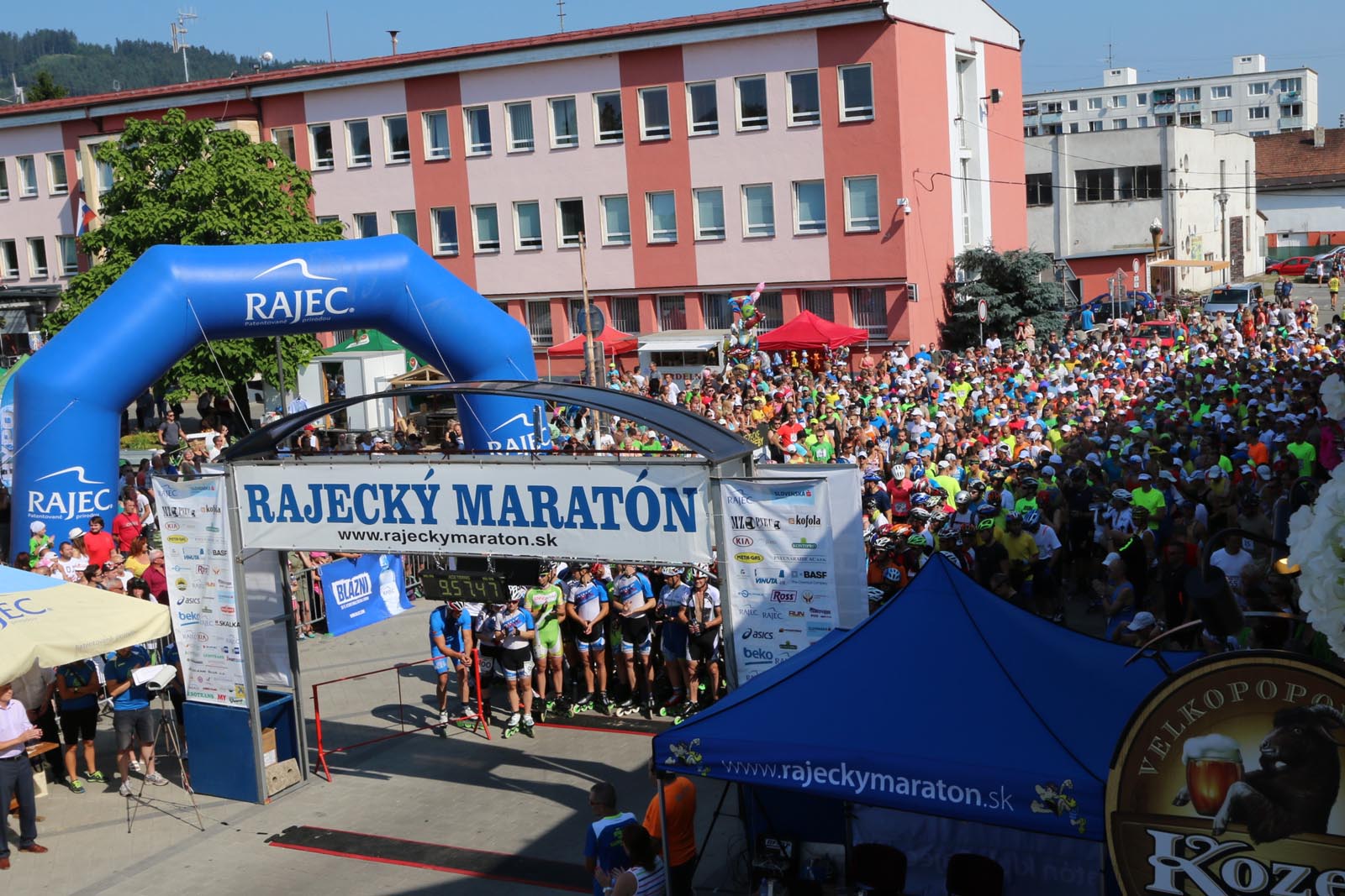 fotosoutez vlozeno z webu