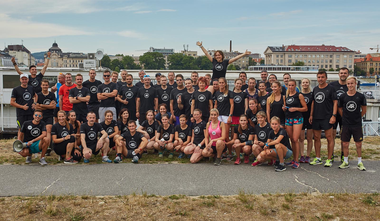 fotosoutez vlozeno z webu