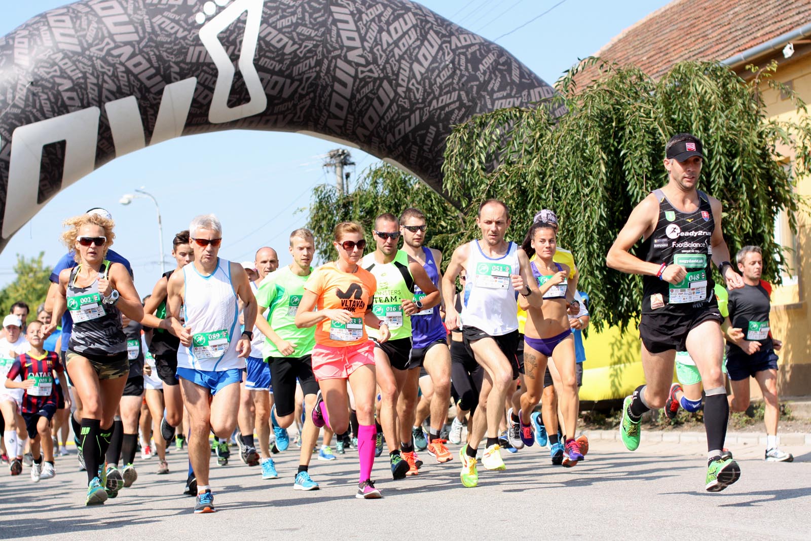 fotosoutez vlozeno z webu