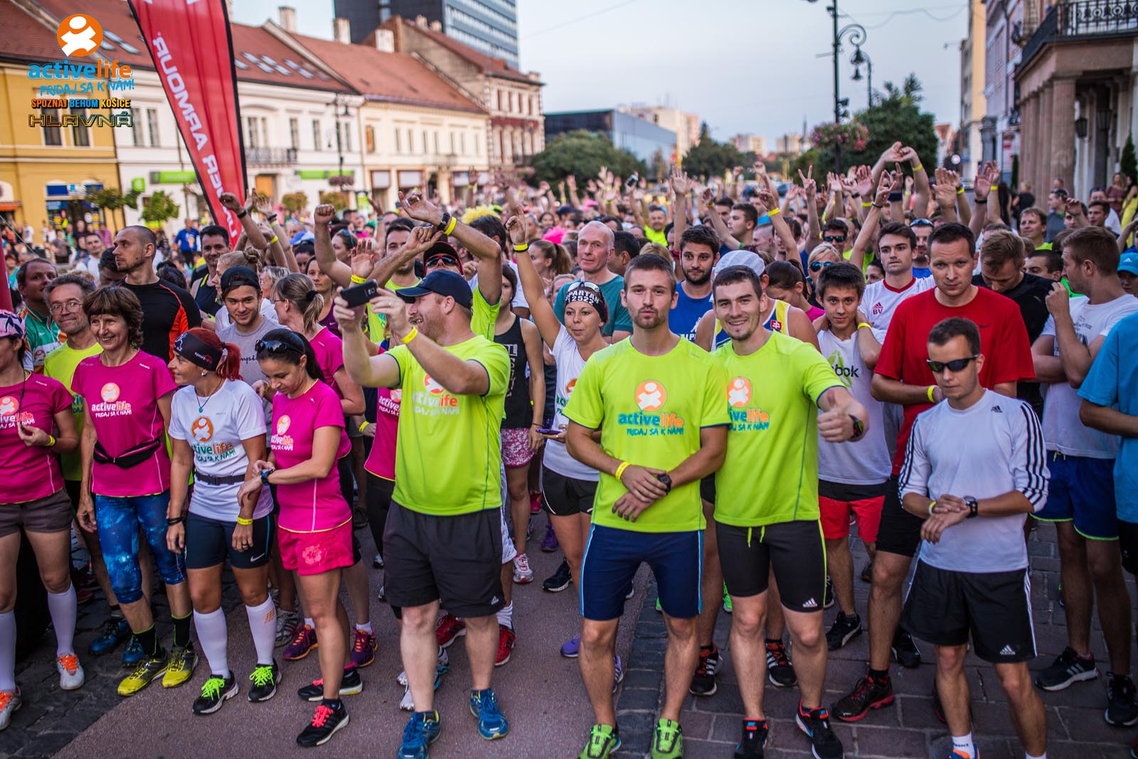 fotosoutez vlozeno z webu