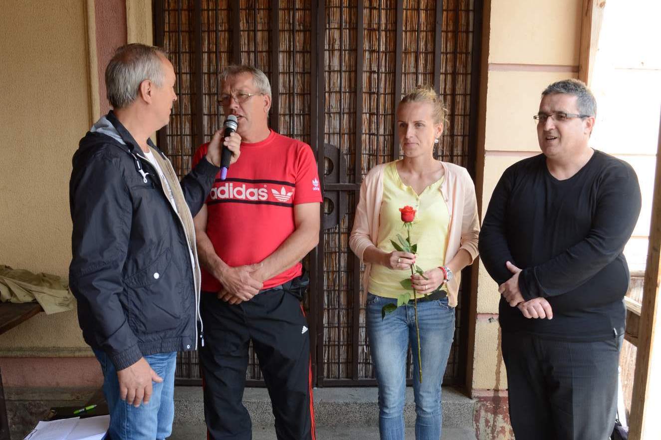 fotosoutez vlozeno z webu