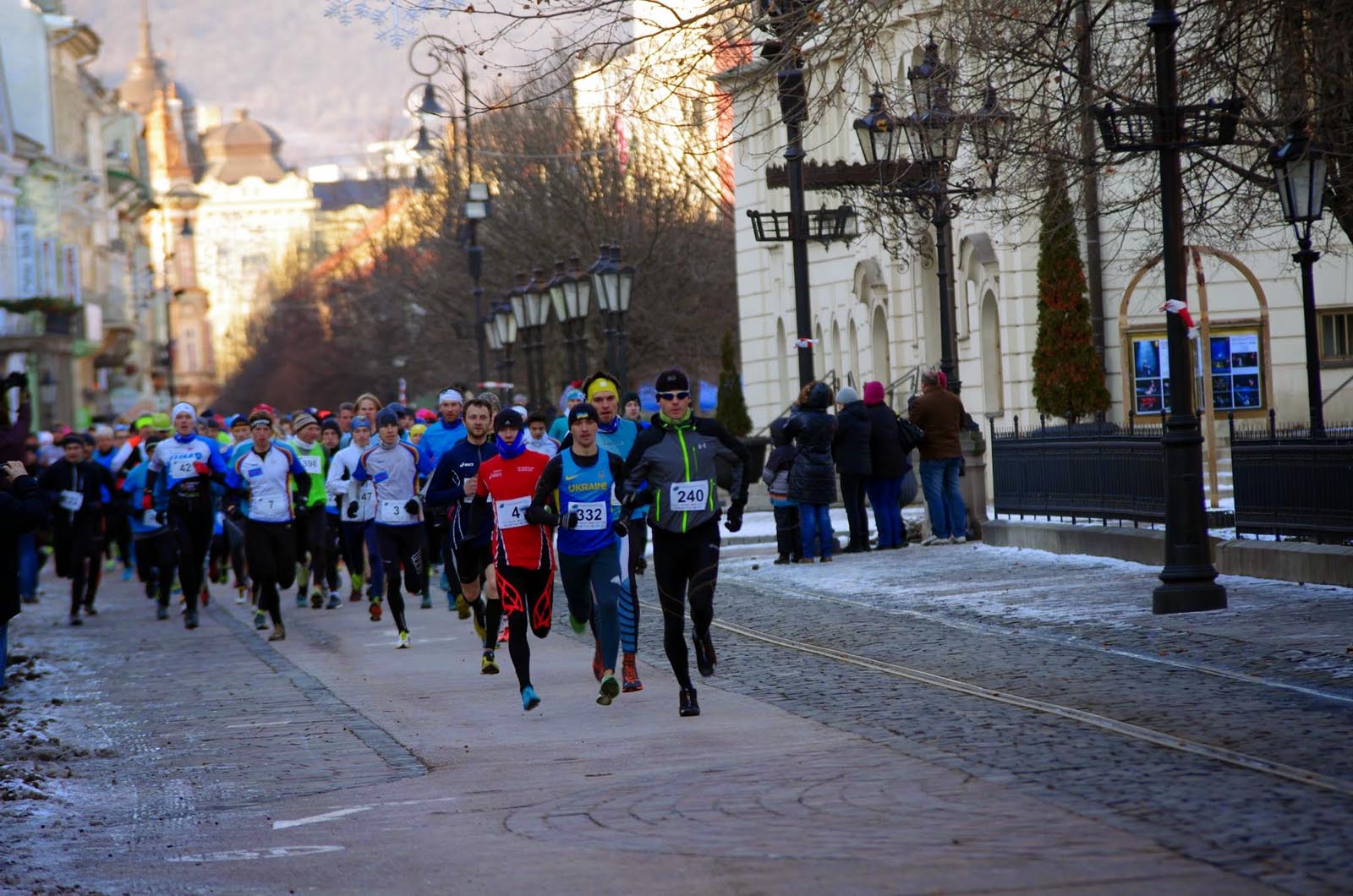 fotosoutez vlozeno z webu