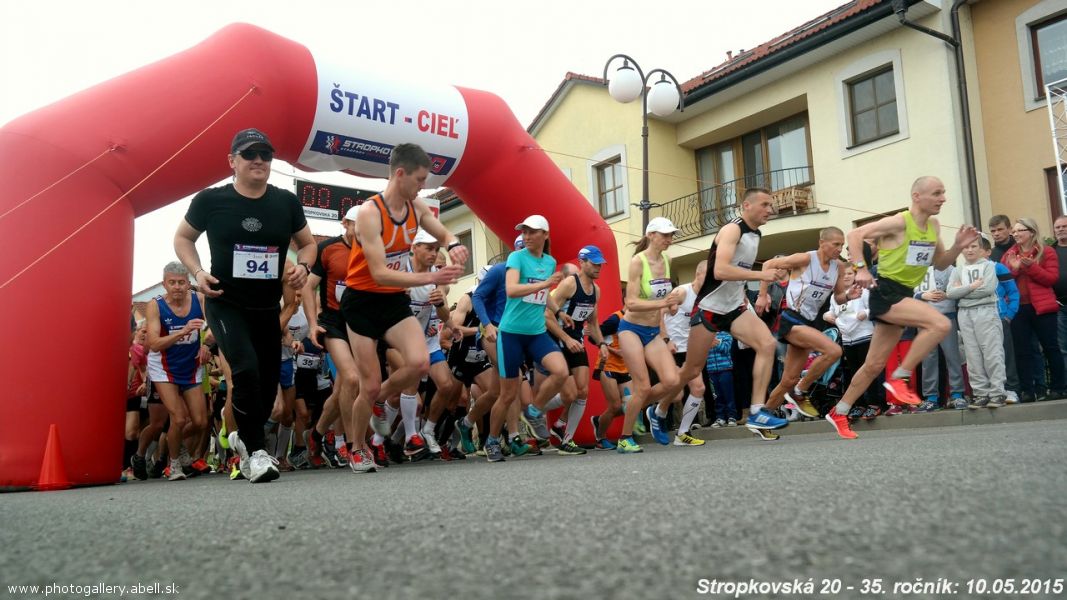 fotosoutez vlozeno z webu