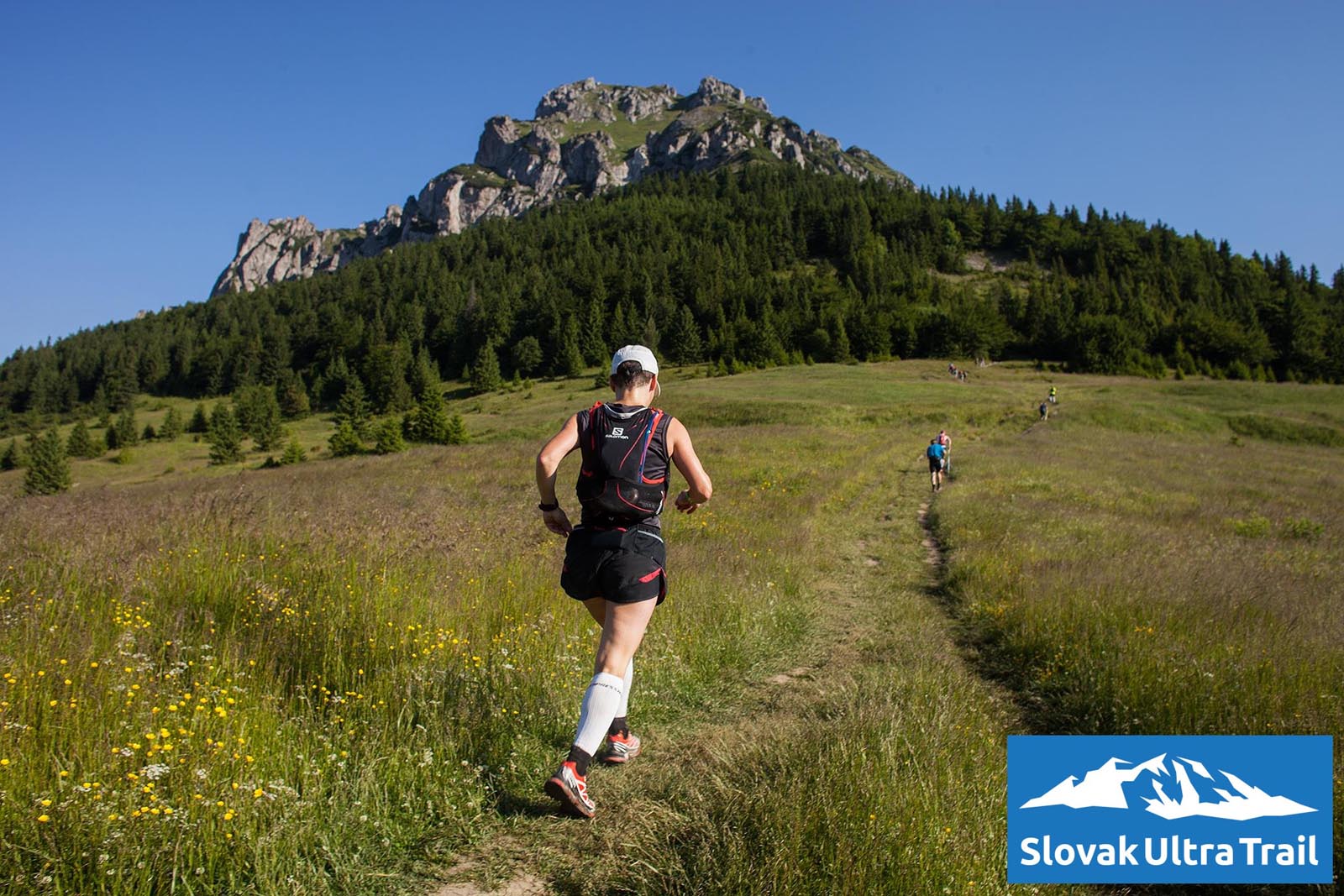 fotosoutez vlozeno z webu