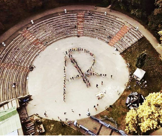 fotosoutez vlozeno z webu