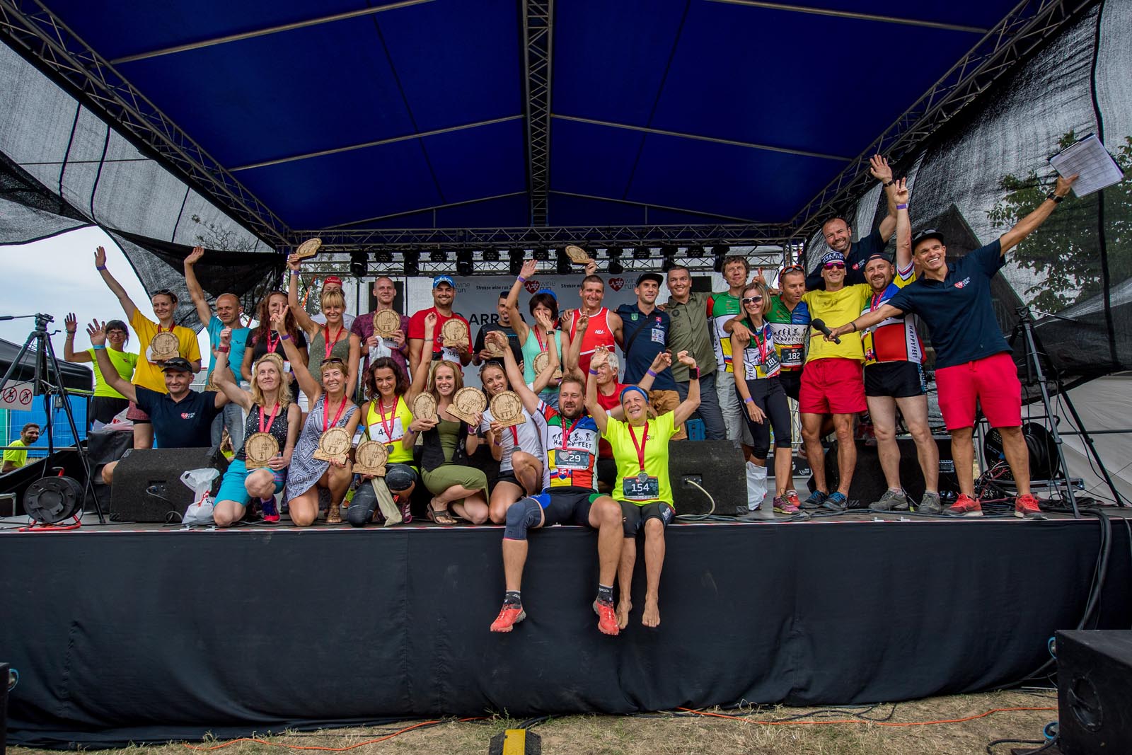 fotosoutez vlozeno z webu