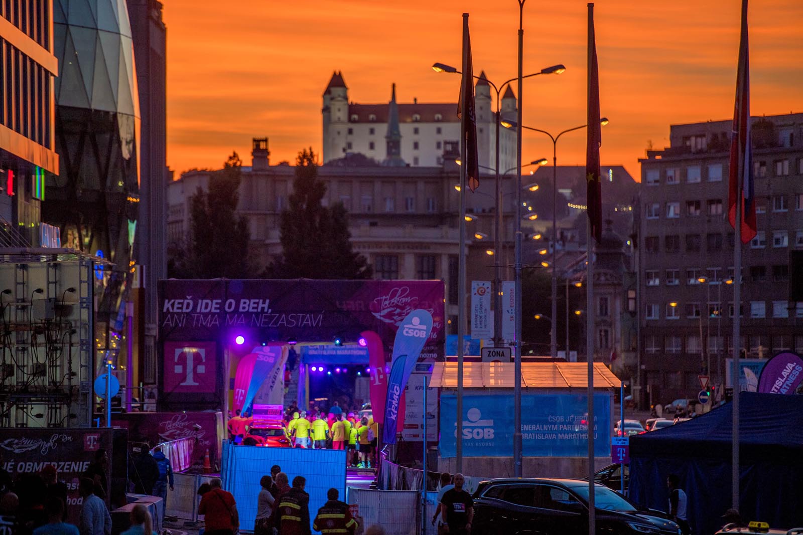 fotosoutez vlozeno z webu