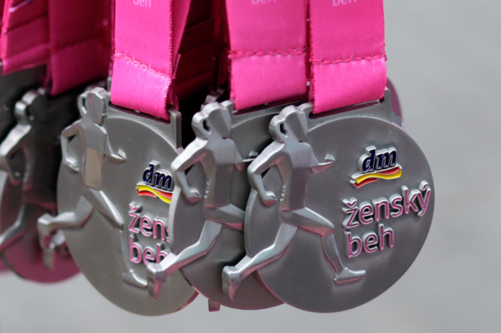 fotosoutez vlozeno z webu