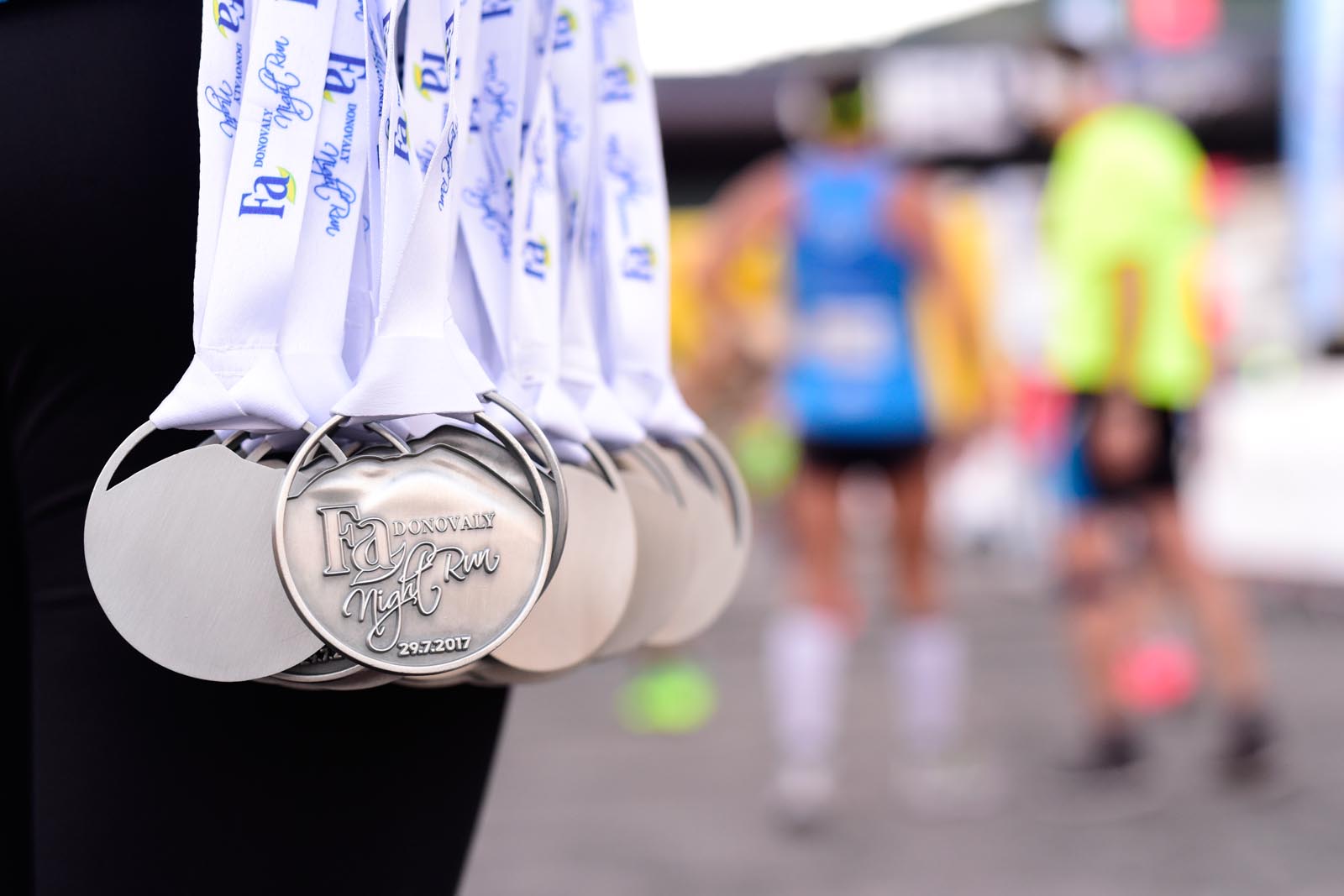 fotosoutez vlozeno z webu