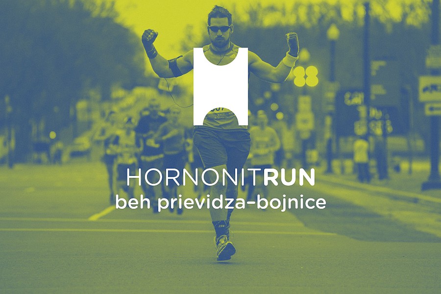 fotosoutez vlozeno z webu