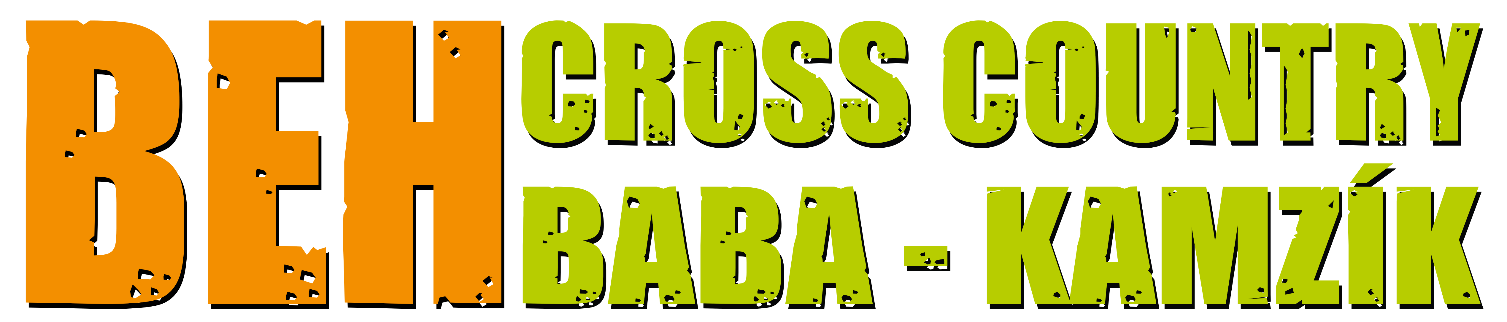 fotosoutez vlozeno z webu