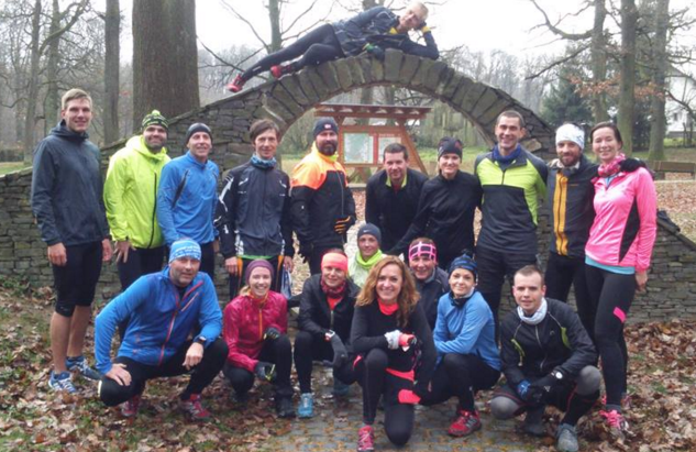 fotosoutez vlozeno z webu