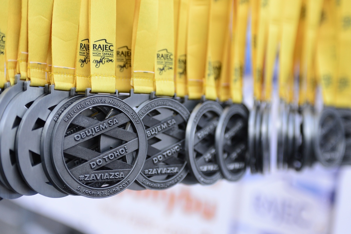 fotosoutez vlozeno z webu