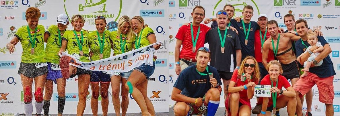 fotosoutez vlozeno z webu