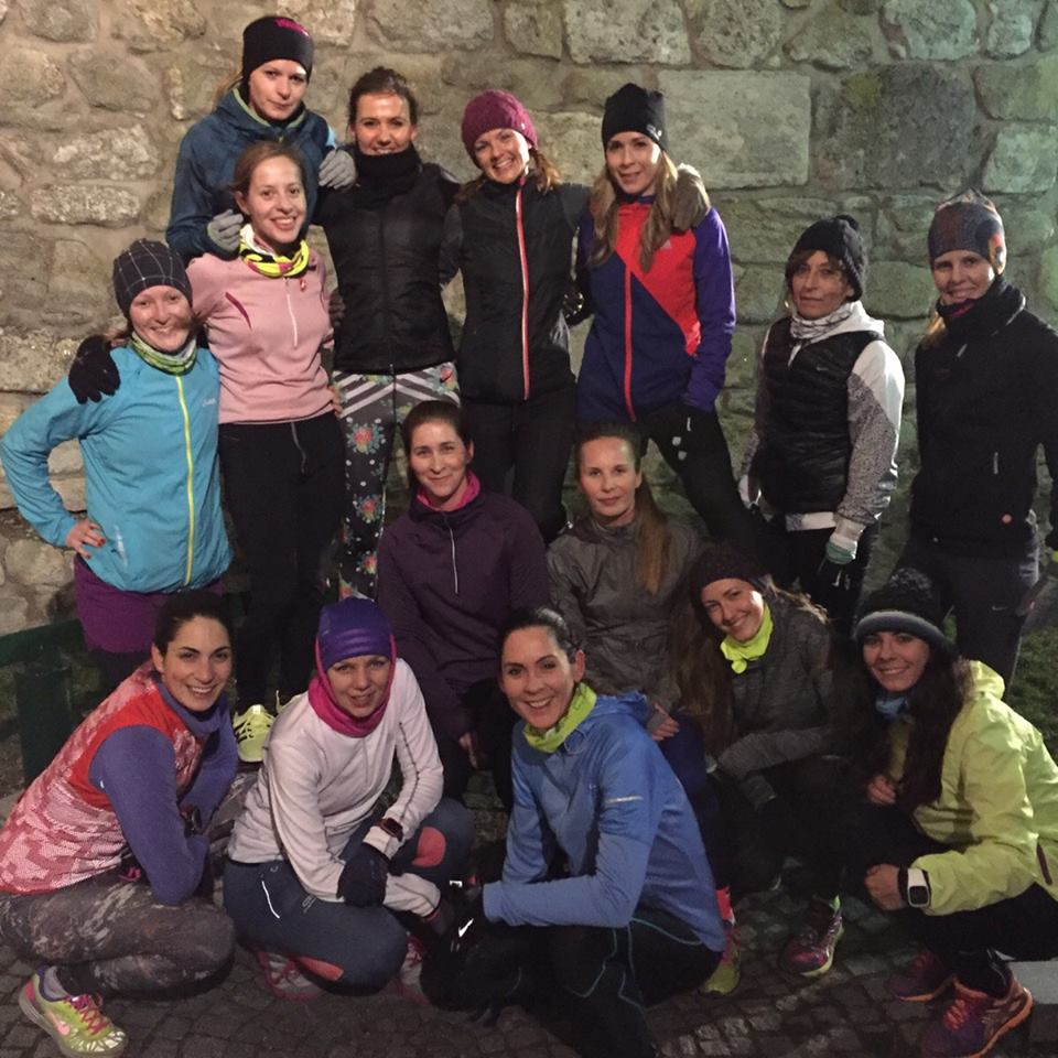 fotosoutez vlozeno z webu