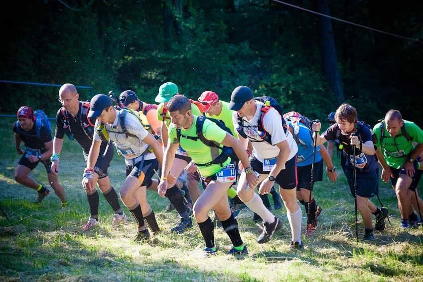 fotosoutez vlozeno z webu