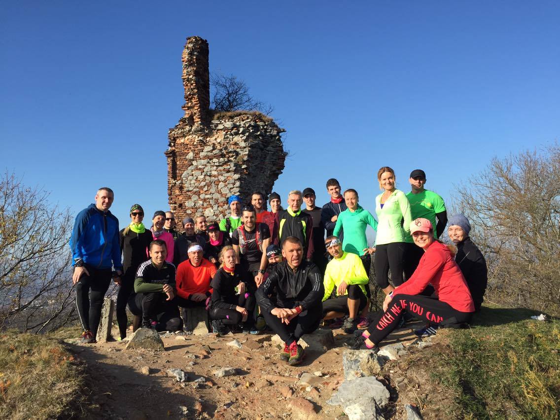 fotosoutez vlozeno z webu