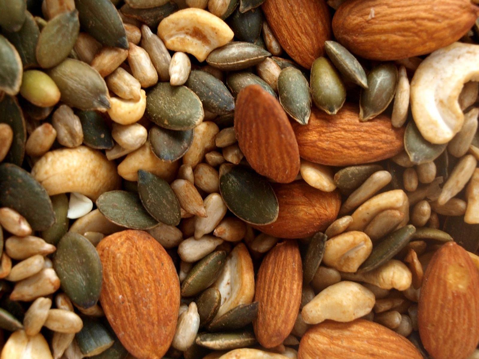 Antioxidant selén ochraňuje svalstvo a ovplyvňuje výkonnosť