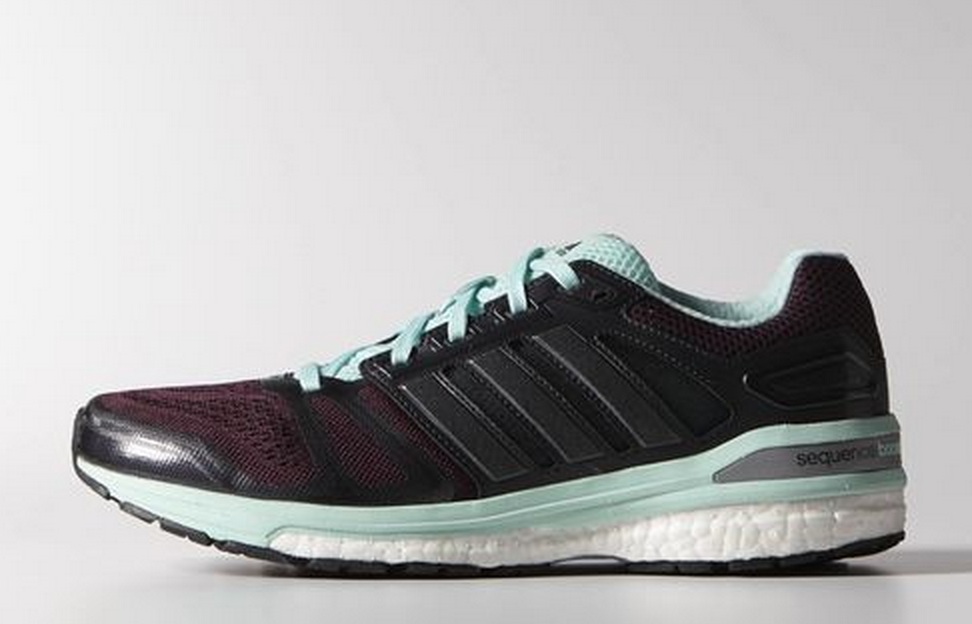 adidas jese obuv
